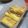 Cooksnap dari SASA untuk resep Strawberry Chocolate French Toast Roll Up