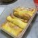 Cooksnap dari SASA untuk resep Strawberry Chocolate French Toast Roll Up