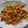 Diego 's cooksnap of when they made Traditional Bolognese with Tagliatelle.
