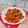 Cooksnap dari Mama Nia untuk resep Tempe Balek Tomat Khas Kupang NTT