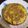Kshama Himesh Upadhyay's cooksnap of when they made હાંડવો (Handvo Recipe In Gujarati).