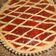 El cooksnap de Paola Martinez cuando hizo Pastafrola de dulce de membrillo.