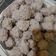 Cooksnap dari Oja untuk resep Bakso Sapi Kenyal Homemade