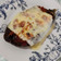 Cooksnap από Zoi_ Zoitsa στη συνταγή Μελιτζάνες νηστίσιμες (ιμάμ)