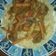 El cooksnap de Mariangel cuando hizo Pasta con vegetales y carne.