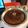 El cooksnap de Valeria Lagardo cuando hizo Torta de arándanos con yogurt.