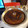 El cooksnap de Valeria Lagardo cuando hizo Torta de arándanos con yogurt.