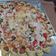 Cooksnap dari eHa untuk resep Pizza homemade enak