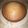 El cooksnap de barbiegis cuando hizo Torta de Zanahoria esponjocita.