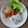 รูป Cooksnap ของ Come la Rose เมื่อเขาทำ ไก่ตุ๋นเต้าเจี้ยวมันฝรั่ง⭐