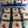 Cooksnap dari erlin untuk resep Cake potong lembut