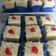 Cooksnap dari erlin untuk resep Cake potong lembut