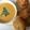 Hiam Saleh's cooksnap of when they made شوربة العدس على الطريقة التركية.