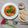 Cooksnap của DiepngocNguyen khi họ làm theo món Bò kho