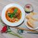 Cooksnap của DiepngocNguyen khi họ làm theo món Bò kho