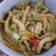 Cooksnap dari evi melva untuk resep Tumis Jamur Tiram Putih