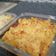 Cooksnap dari Lilian Harul Suryani untuk resep Macaroni Schotel Kukus