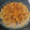 El cooksnap de Luisina cuando hizo Macarrones a la gratén con salsa de carne y bacon.