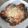 El cooksnap de Iv cuando hizo Malfatti keto.