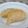 Cooksnap dari Saleem untuk resep Pastel renyah sayur daging