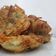 Cooksnap dari meico's Recook untuk resep Weci alias ote-ote