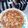 Cooksnap dari tikavyp untuk resep Pizza teflon