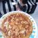 Cooksnap dari tikavyp untuk resep Pizza teflon