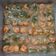Cooksnap dari Margreth Evelyn untuk resep Chee chong fan udang rice paper