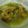 Cooksnap dari Widyaningrum untuk resep Opor Ayam Bumbu Kuning