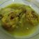 Cooksnap dari Widyaningrum untuk resep Opor Ayam Bumbu Kuning