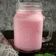 Cooksnap dari Titiek Purnomo untuk resep Pink Lava Ice