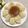 Cooksnap dari ihdanas untuk resep Cireng Salju bumbu Rujak