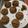 Cooksnap của Trang Lee khi họ làm theo món Bánh quy chocolate yến mạch bằng nồi chiên không dầu