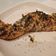 Cooksnap dari Arini nur agusni untuk resep Baked salmon with parsley