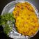 Jasmin Motta _ #BeingMotta's cooksnap of when they made વેડમાં.