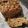 Cooksnap από Zoe Adampa στη συνταγή Αλμυρό carrot cake