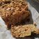 Cooksnap από Zoe Adampa στη συνταγή Αλμυρό carrot cake