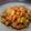 Cooksnap dari mamah khoi untuk resep Sambal goreng kentang