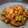Cooksnap dari mamah khoi untuk resep Sambal goreng kentang
