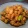 Cooksnap dari mamah khoi untuk resep Sambal goreng kentang