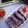 Cooksnap dari Ani Wahyu Kumalasari untuk resep Oat brownies panggang nyoklaaaaat banget