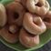 Cooksnap dari Alfina Fina untuk resep Donat ala jco dengan tabur kayu manis