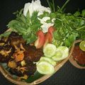 Cooksnap dari Jenny Ekarlina untuk resep Iga Goreng (bumbu simple dan empuk)