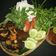 Cooksnap dari Jenny Ekarlina untuk resep Iga Goreng (bumbu simple dan empuk)