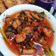 Cooksnap dari Lusysabrina Lusyariani untuk resep Ayam rica rica kemangi