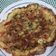 Cooksnap dari Nadia Zainah untuk resep Telur Dadar Spesial