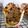 Cooksnap dari Ima Fatmawati untuk resep Eggless Banana Muffin (#pr_babananakeik)