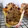 Cooksnap dari Ima Fatmawati untuk resep Eggless Banana Muffin (#pr_babananakeik)