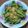 Cooksnap dari Nurnailah syifa Safanah untuk resep Buncis telur asin