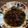 Cooksnap mamy_kitchen89 semasa beliau membuat Hati Lembu Masak Kicap SuperSimpleSedap.